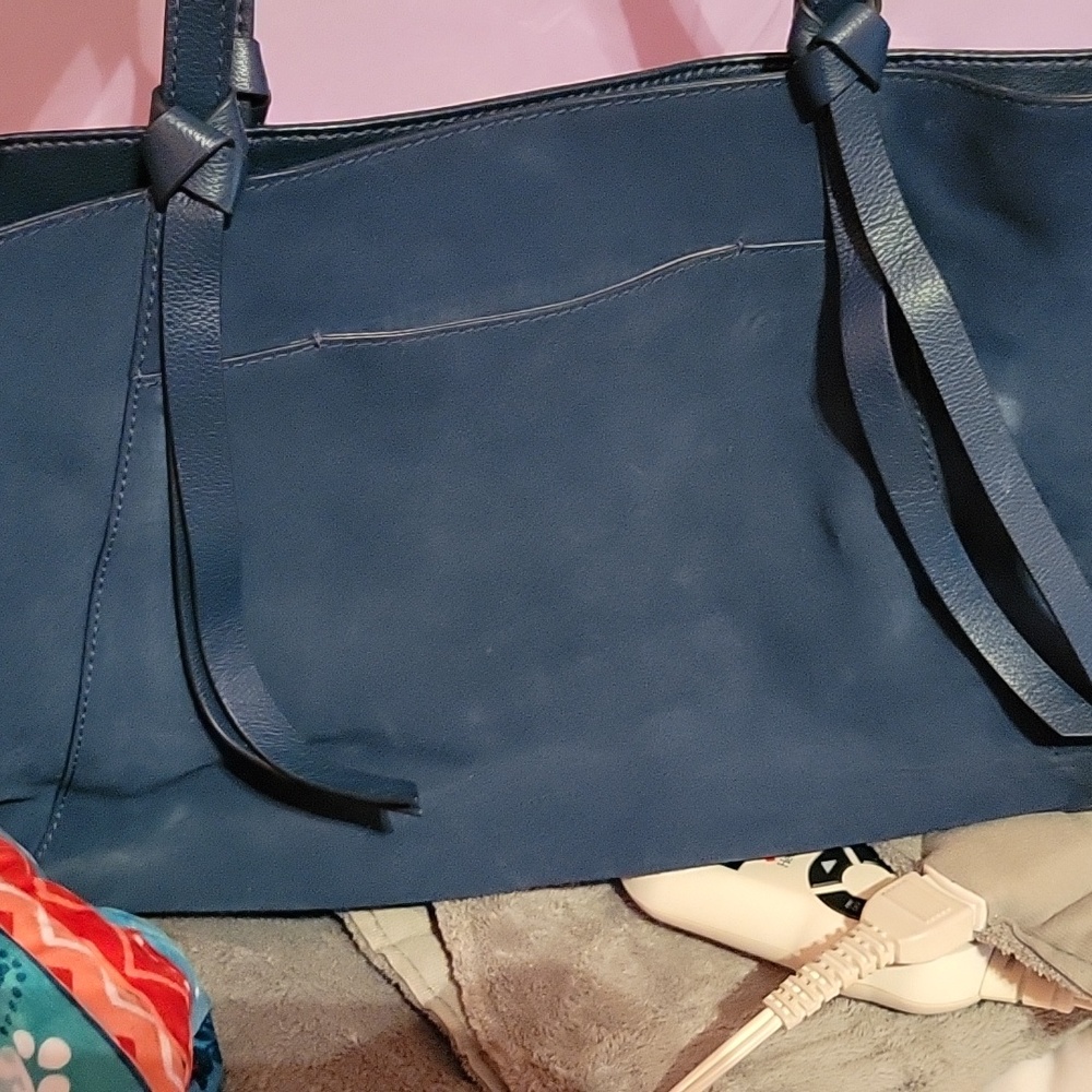 Bag